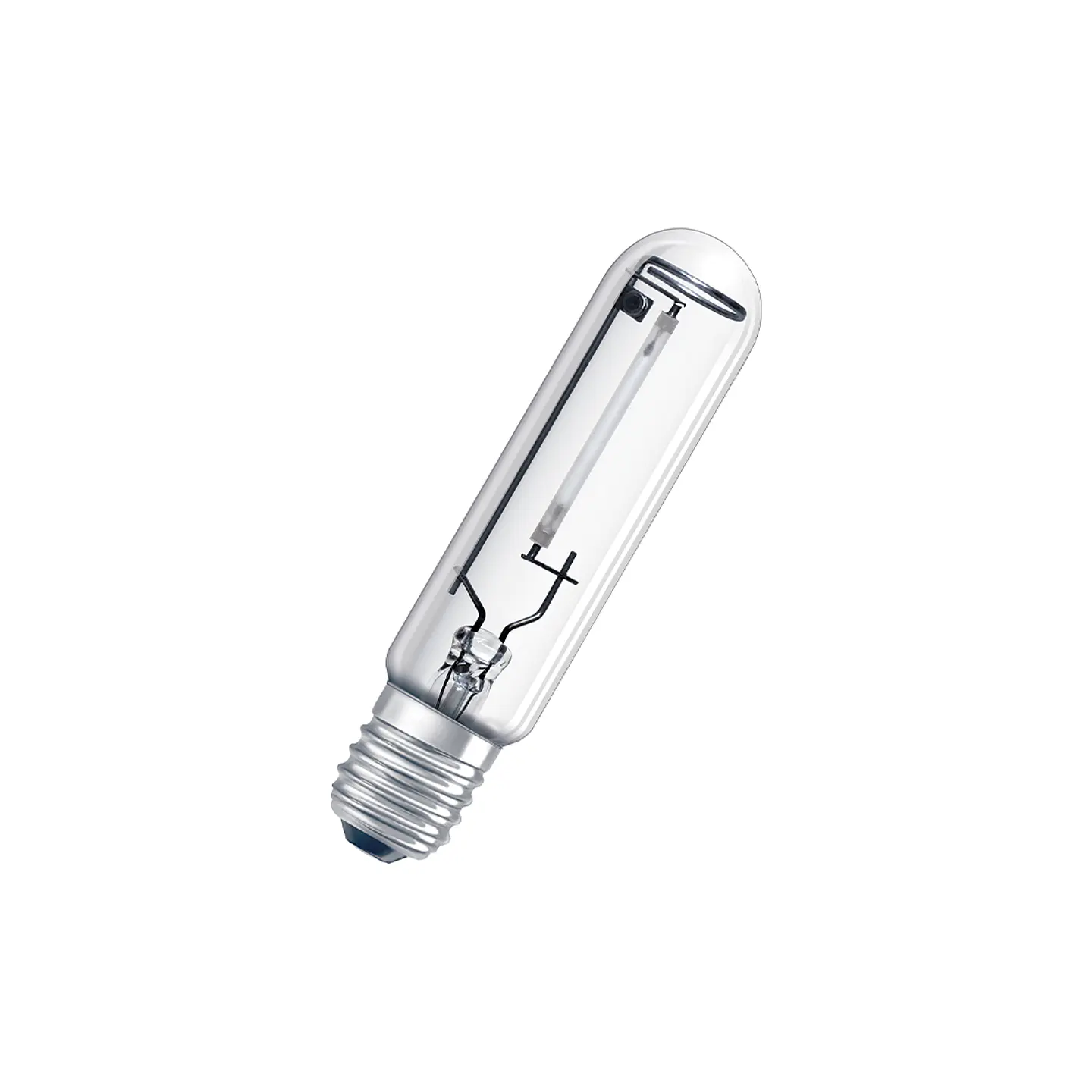 Lamp Vialox NAV-T SUPER 70W E27 OSRAM 1