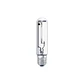 Lamp Vialox NAV-T SUPER 70W E27 OSRAM - vignette 2