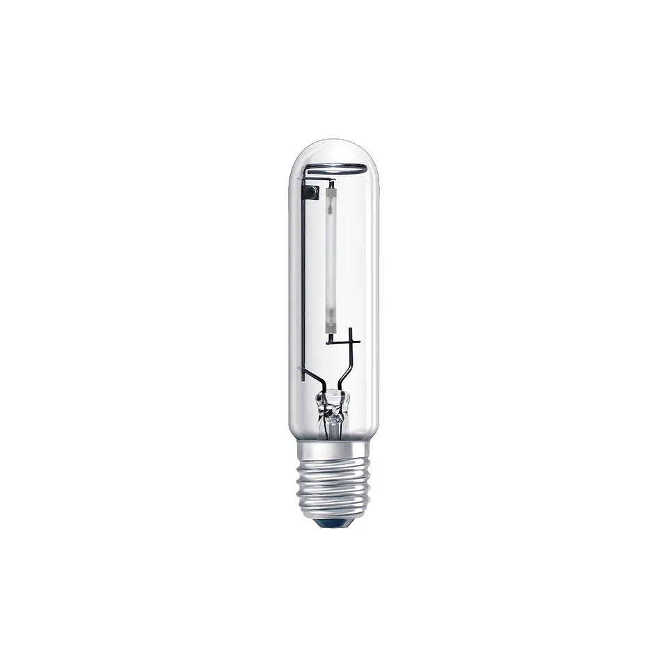 Lamp Vialox NAV-T SUPER 70W E27 OSRAM 2