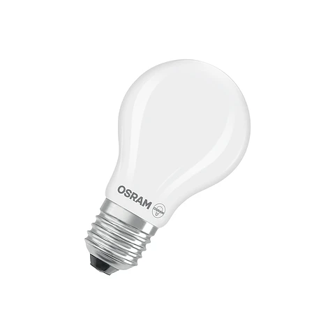 Lâmpada LED Superstar Plus Classic A 100 Filamento DIM 11W 927 E27 FR Ledvance