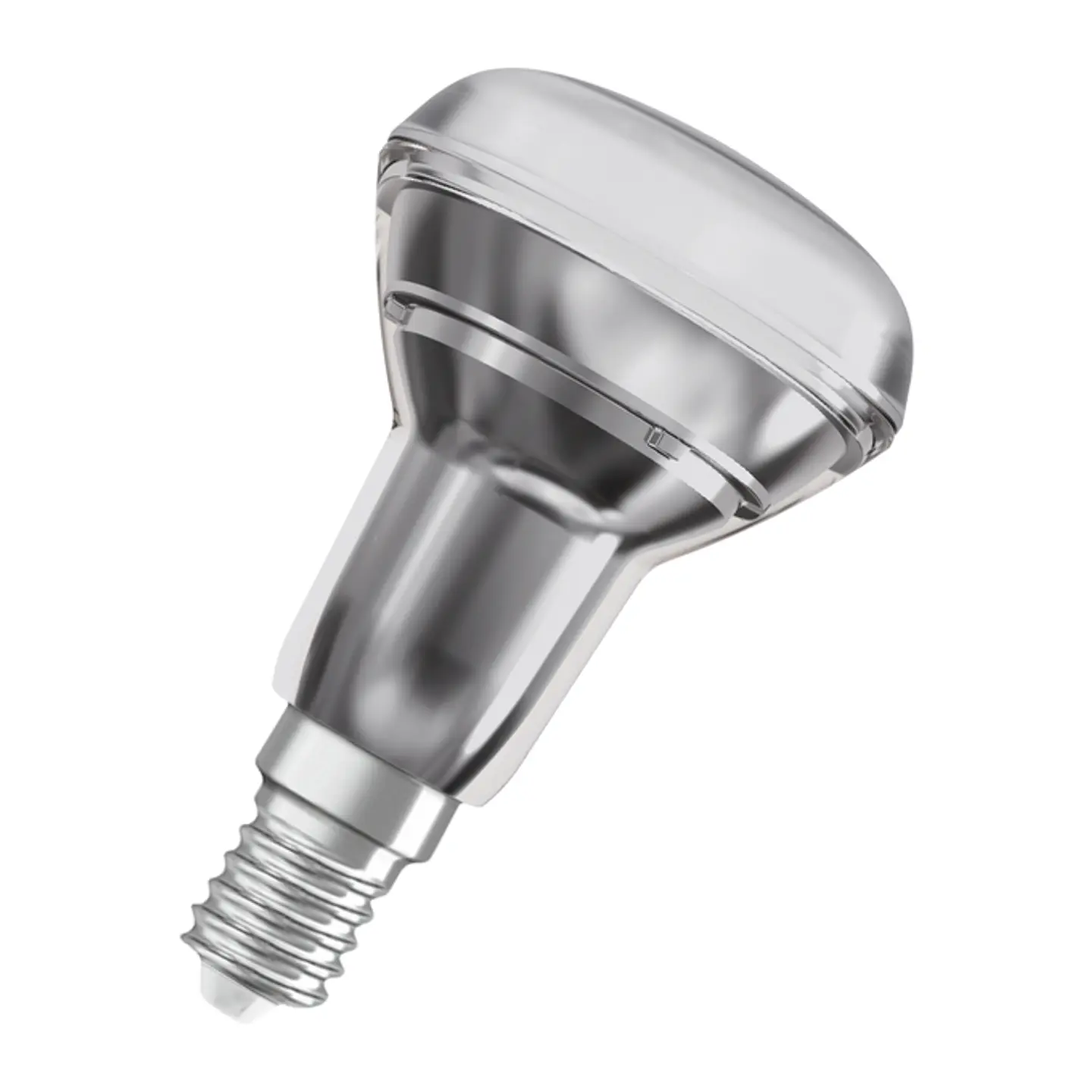 LED STAR R50 40 36D ND 2.6W/827 E14 LEDVANCE 1