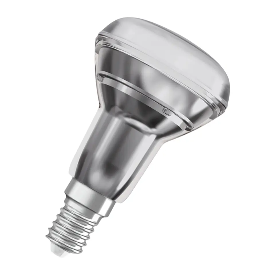 LED STAR R50 40 36D ND 2.6W/827 E14 LEDVANCE 1