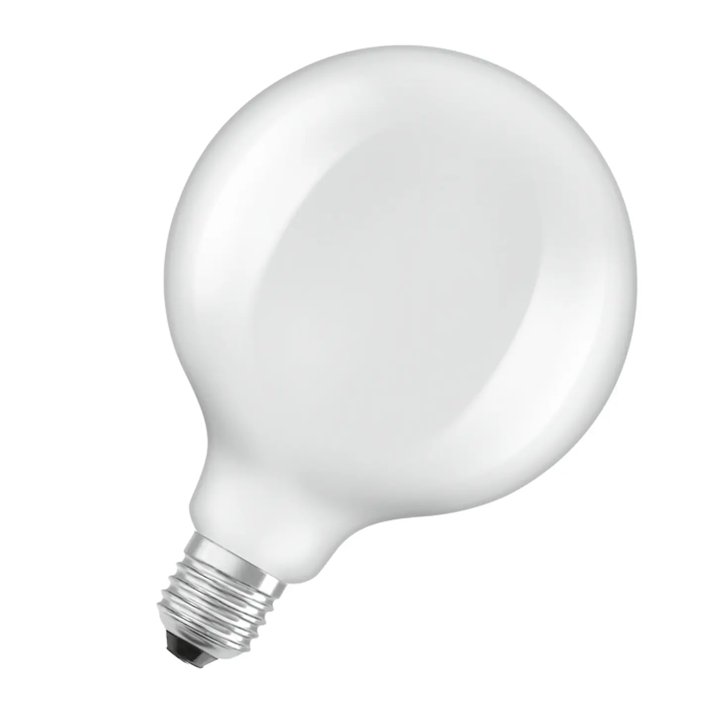 LED STAR GLOBE 125 100 FILAMENTO ND 11W/827 FR E27 LEDVANCE 1