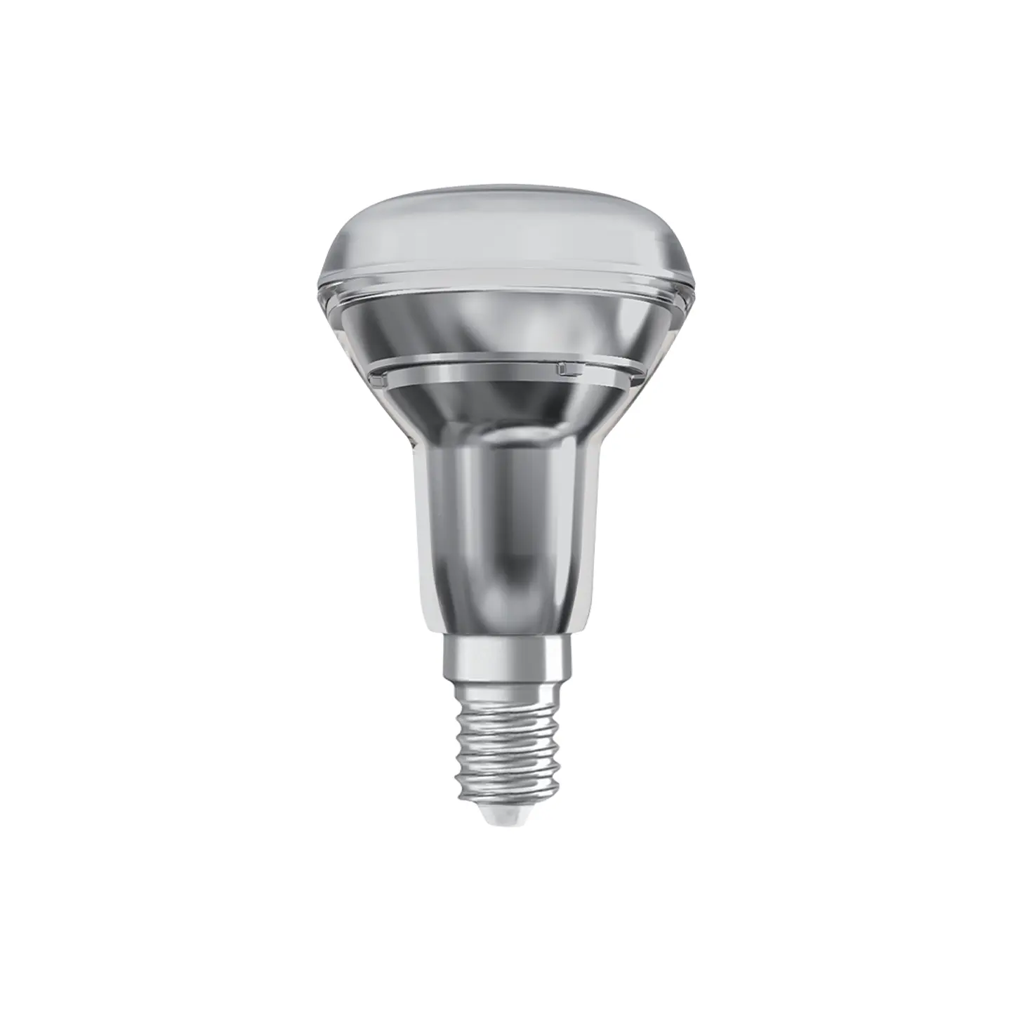 LED Star R50 40 36D ND 2,6W 827 E14 Ledvance 2