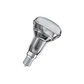 LED Star R50 40 36D ND 2,6W 827 E14 Ledvance - vignette 1