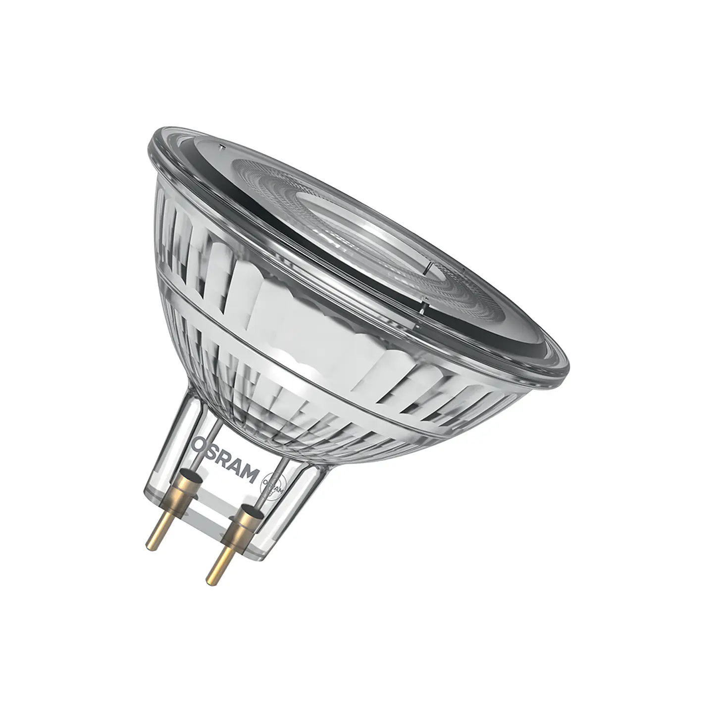 LED Star MR16 20 36º 2W 827 GU5.3 Ledvance 2