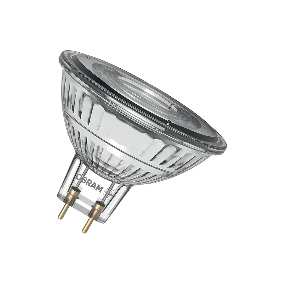 LED Star MR16 20 36º 2W 827 GU5.3 Ledvance 2