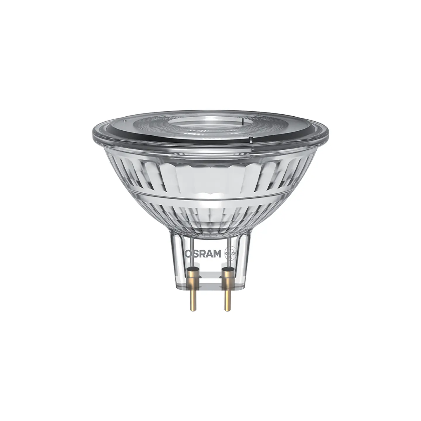 LED Star MR16 20 36º 2W 827 GU5.3 Ledvance 1