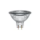 LED Star MR16 20 36º 2W 827 GU5.3 Ledvance - vignette 1