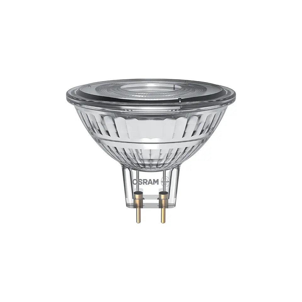 LED Star MR16 20 36º 2W 827 GU5.3 Ledvance 1