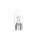Lamp 2845 W5W 5W 24V W2.1X9.5D OSRAM - vignette 1
