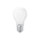 LED Superstar Classic A40 Filamento DIM 3,4W 827 FR E27 Ledvance - miniatura 2