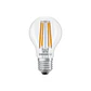 LED Superstar Plus Classic A 100 Filament DIM 11W 927 E27 CL Ledvance - miniatura 2