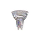 LED PAR16 50 36º P 3.7W 827 GU10 (PACK 5) Ledvance - miniatura 2