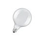 LED Star Globe 125 100 Filament 11W 827 FR E27 Ledvance - vignette 1