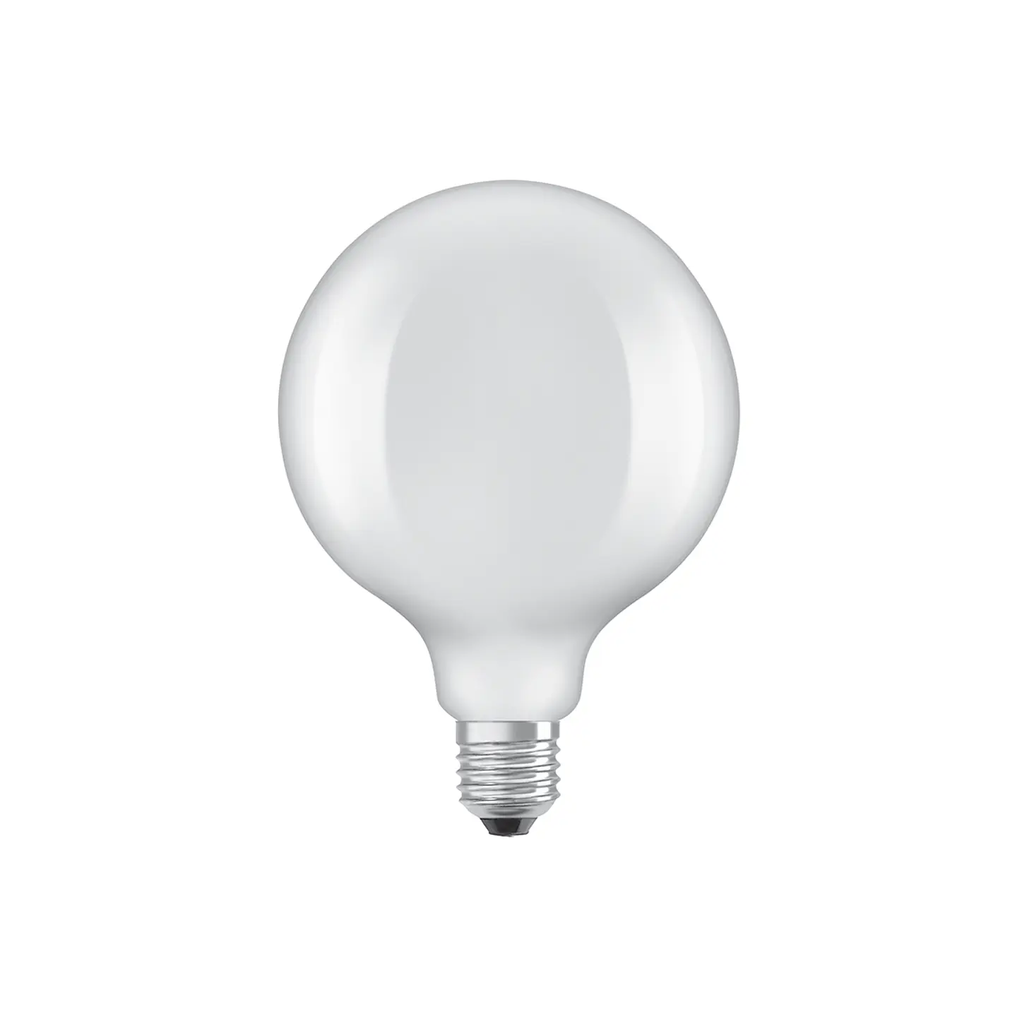 LED Star Globe 125 100 Filament 11W 827 FR E27 Ledvance 2