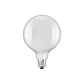 LED Star Globe 125 100 Filament 11W 827 FR E27 Ledvance - vignette 2