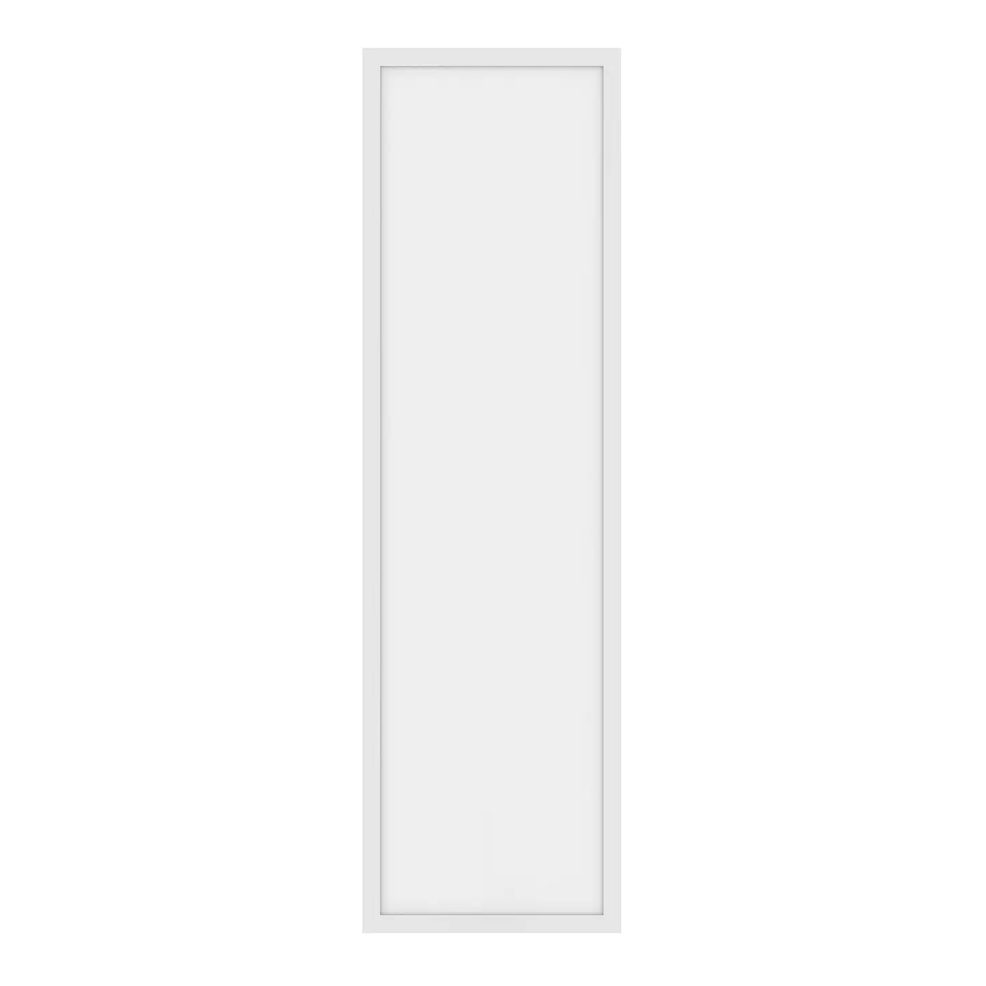 Painel LED saliente 1274 V 38W 930-940 ML 1200mm Ledvance 2