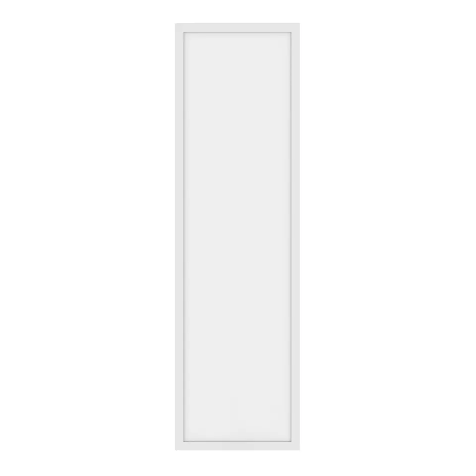 Painel LED saliente 1274 V 38W 930-940 ML 1200mm Ledvance 2