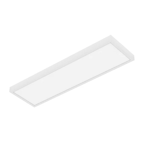 LED Panel Surface 1274 V 38W 930-940 1274x374mm Ledvance