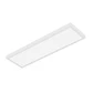 Painel LED saliente 1274 V 38W 930-940 ML 1200mm Ledvance - Thumbnail 1