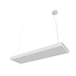 Painel LED saliente 1274 V 38W 930-940 ML 1200mm Ledvance - Thumbnail 3