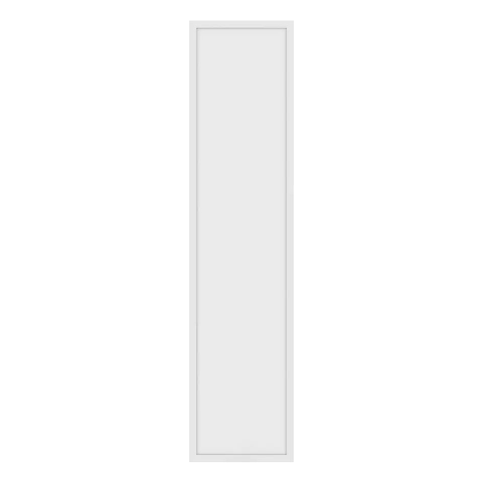 Panel LED de superficie 1574 V 48W 930-940 ML 1574x374mm Ledvance 2