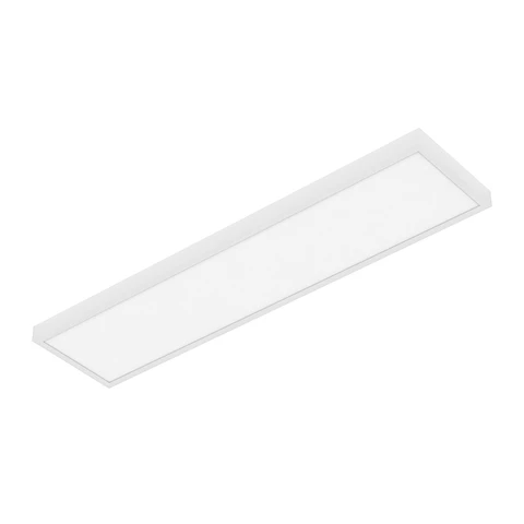 LED Panel Surface 1574 V 48W 930-940 ML 1574X374mm Ledvance