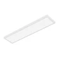 Panel LED de superficie 1574 V 48W 930-940 ML 1574x374mm Ledvance - Miniatura 1