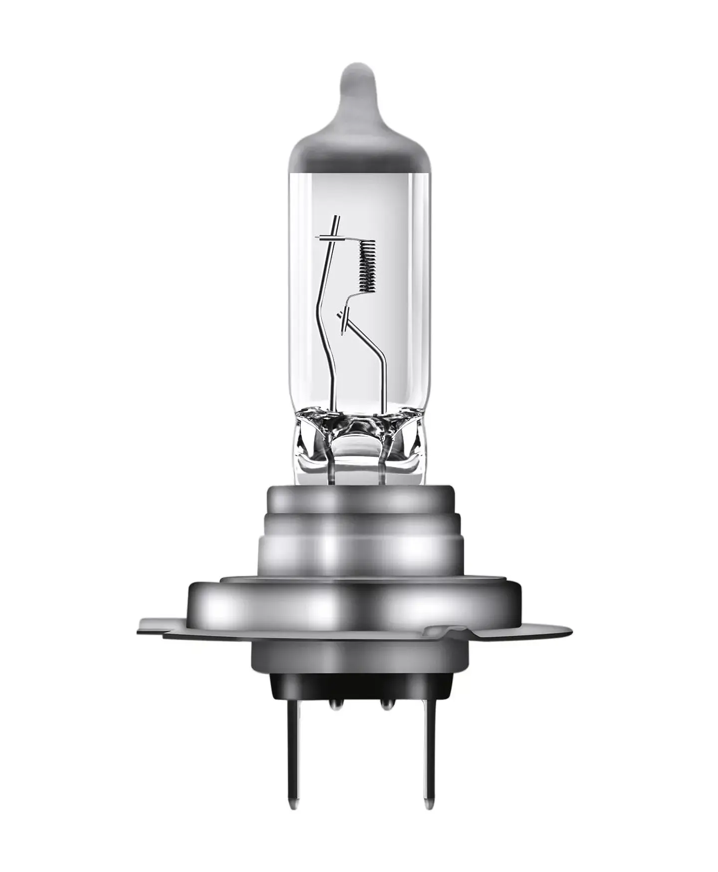 64210 H7 55W 12V PX26d OSRAM 1