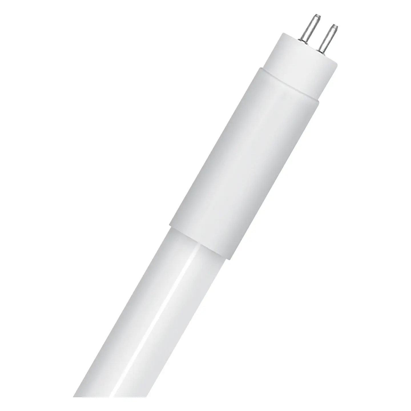 LED TUBE T5 HF PERFORMANCE 7=14W/840 549mm LEDVANCE 1