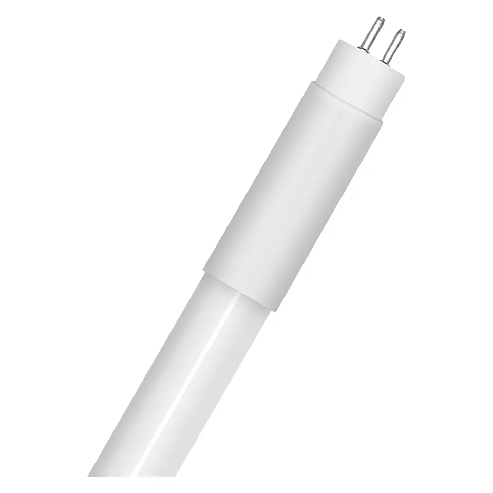 LED TUBE T5 HF PERFORMANCE 7=14W/840 549mm LEDVANCE 1