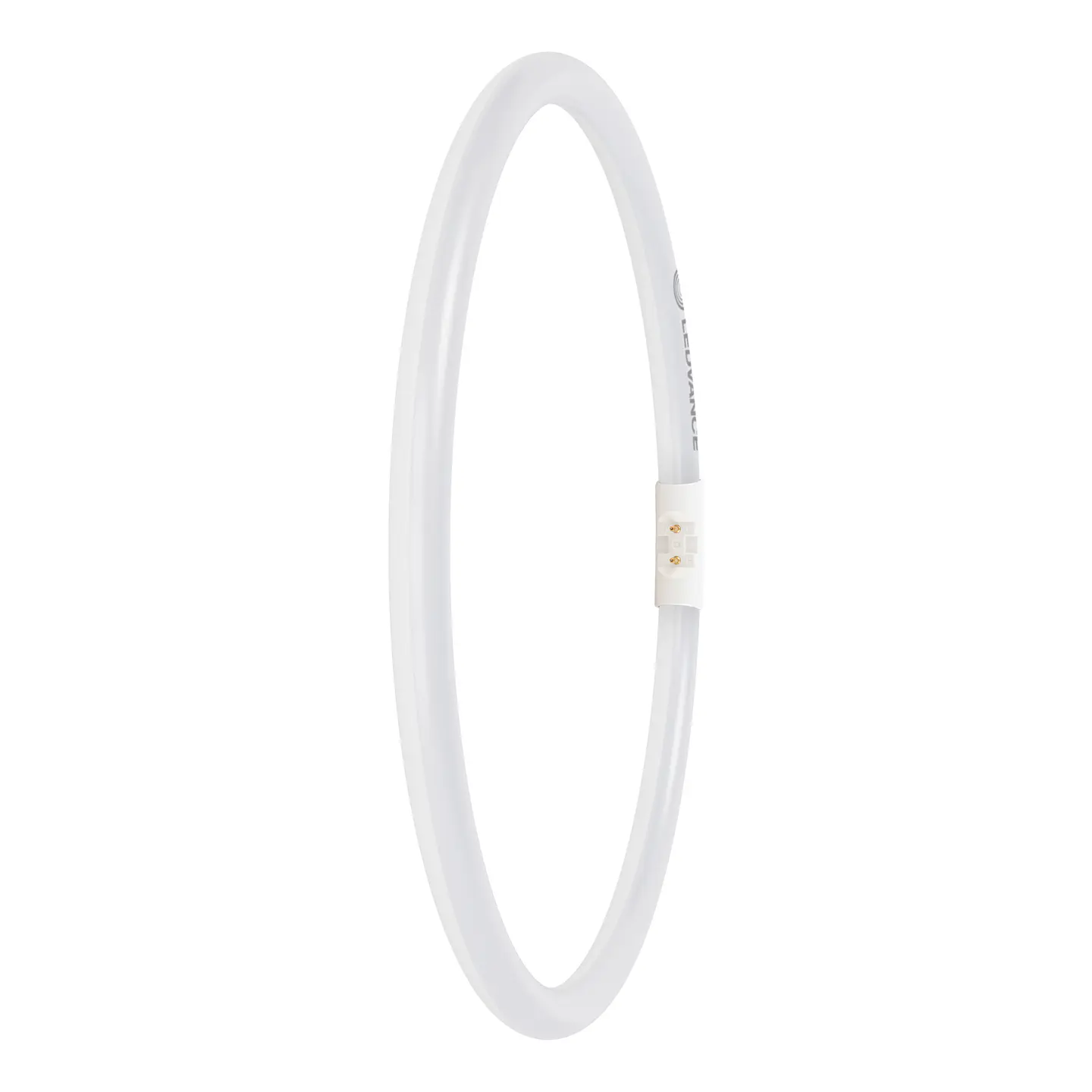 LED T5 FC 40/55 EXTERNAL P 21,5W/830 2GX13 LEDVANCE 1
