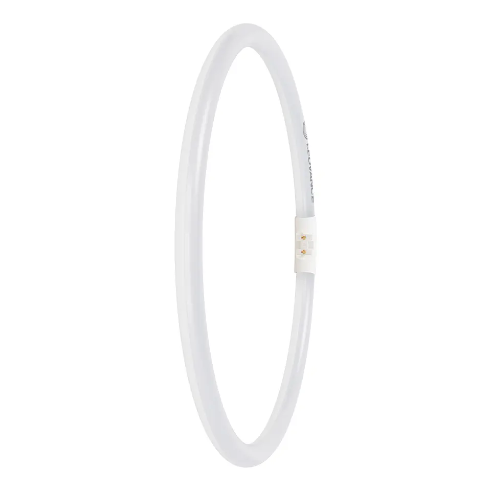LED T5 FC 40/55 EXTERNAL P 21,5W/830 2GX13 LEDVANCE 1