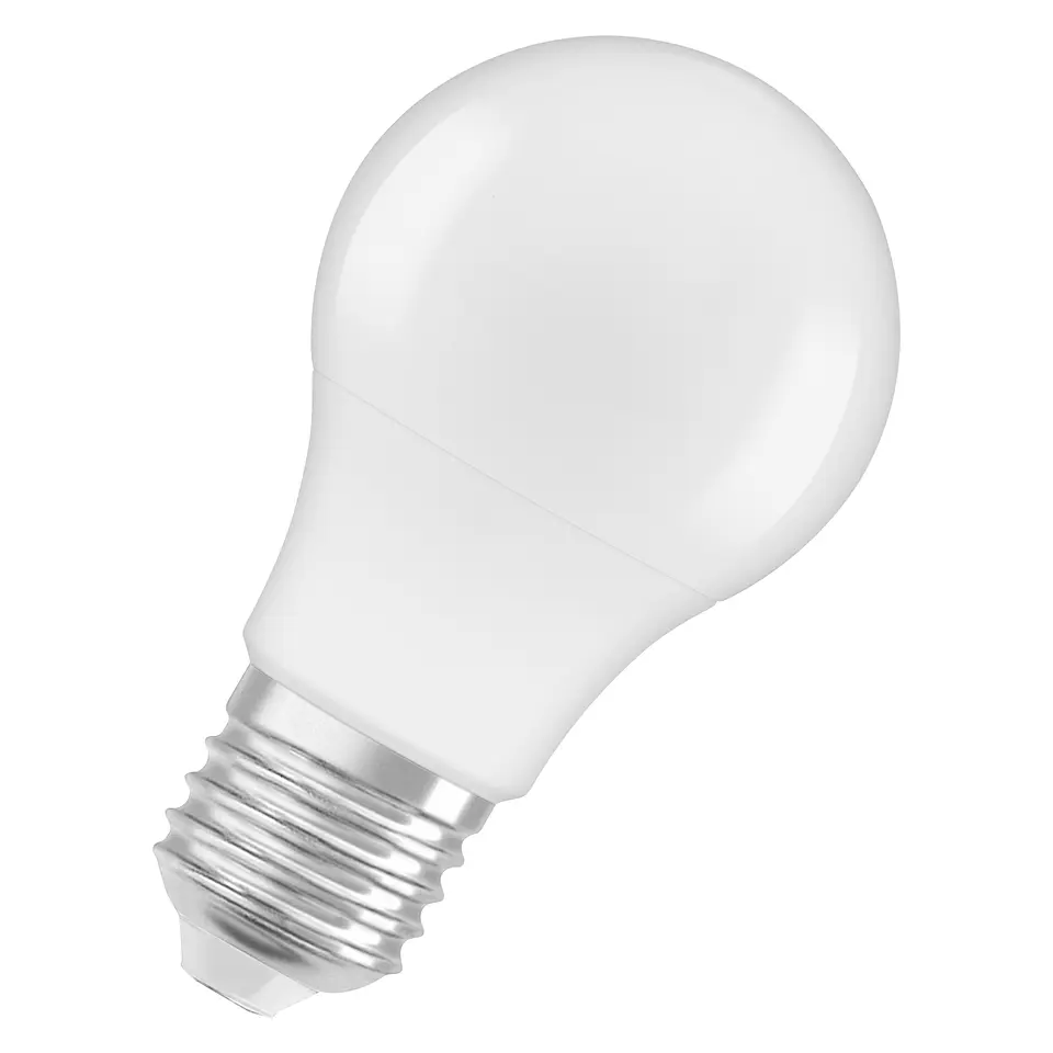 LED CLASSIC A40 V 4,9W/840 FR E27 LEDVANCE 1