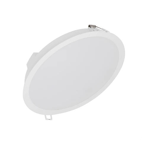 DOWNLIGHT DN215 24W 865 WT IP44 LEDVANCE