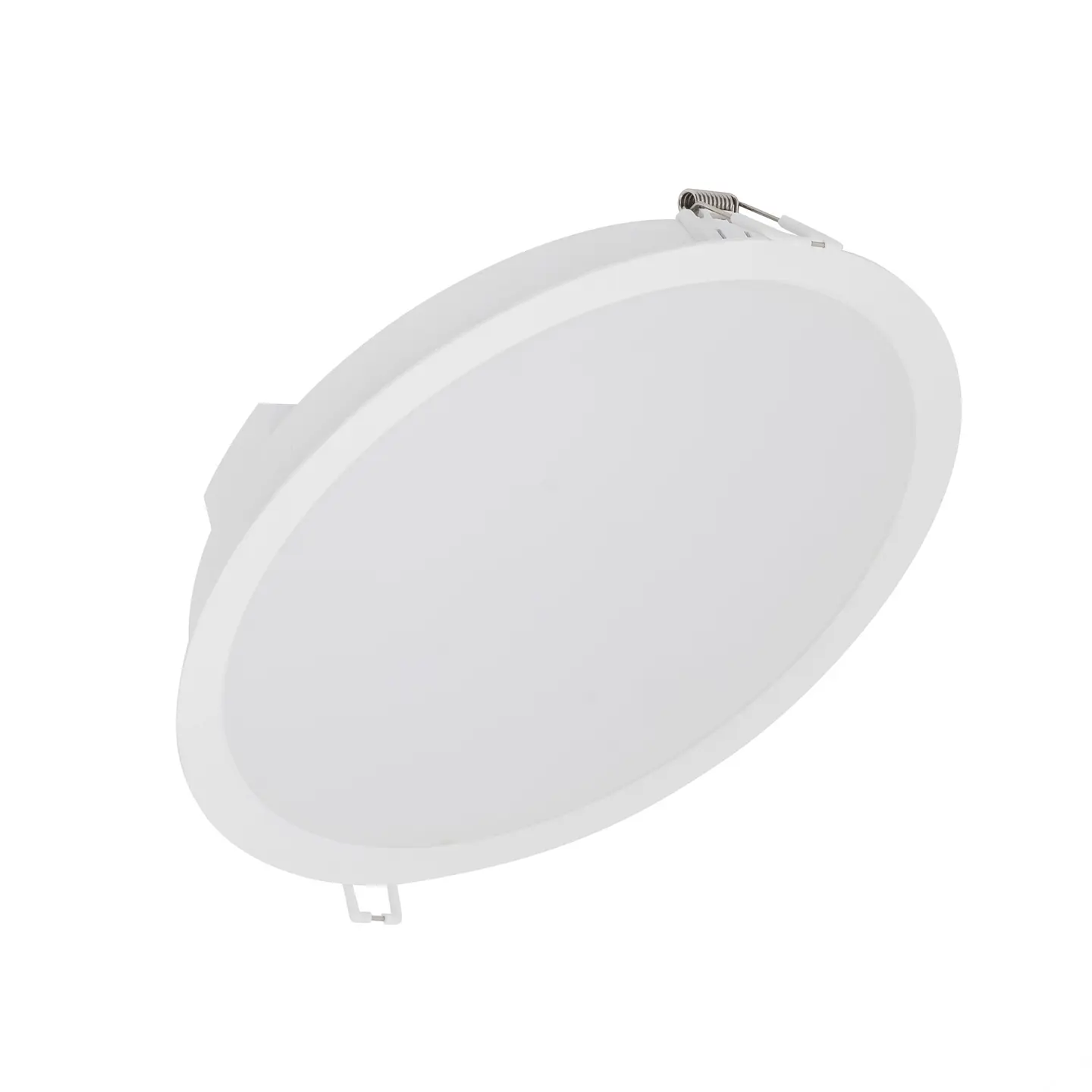 DOWNLIGHT DN215 24W 865 WT IP44 LEDVANCE 1