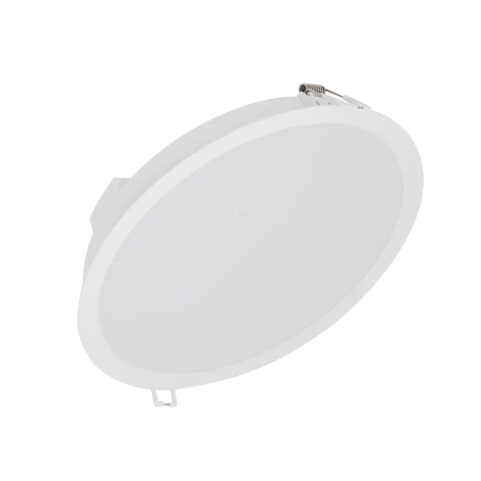 DOWNLIGHT DN215 24W 865 WT IP44 LEDVANCE 1