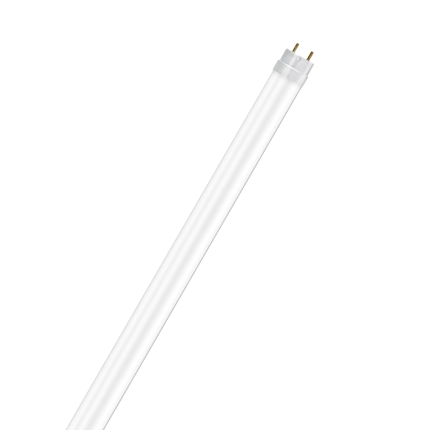 LED TUBE T8 EM V 18,3W/865 1500mm LEDVANCE 1