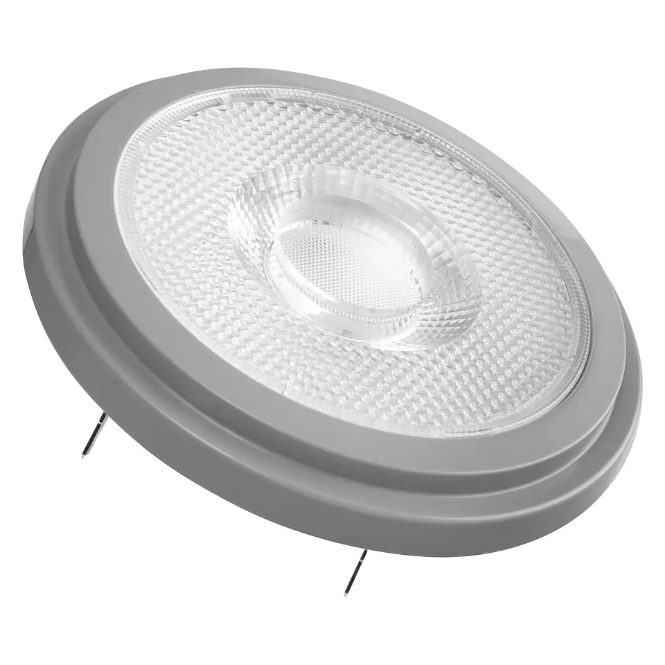 LED AR111 GLOWDIM S 40D 7,2W/927 G53 LEDVANCE 1