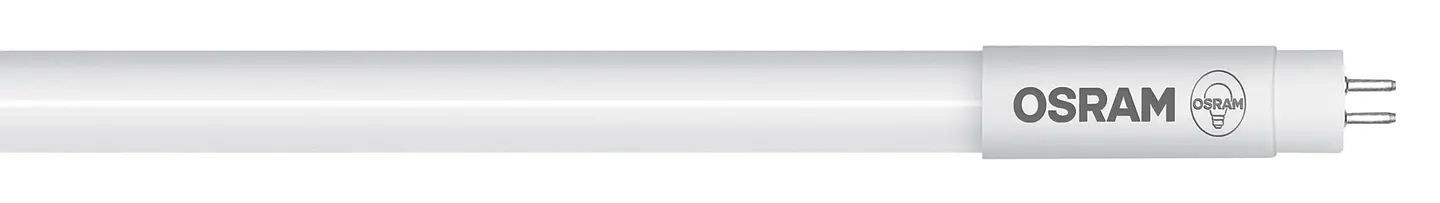 SUBSTITUBE T5 AC 18=35W/840 1449mm LEDVANCE 1