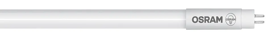 SUBSTITUBE T5 AC 18=35W/840 1449mm LEDVANCE 1