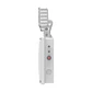 Luminaria de Emergencia EM TWIN SPOT 3W 3H IP65 6500K Ledvance - Miniatura 4