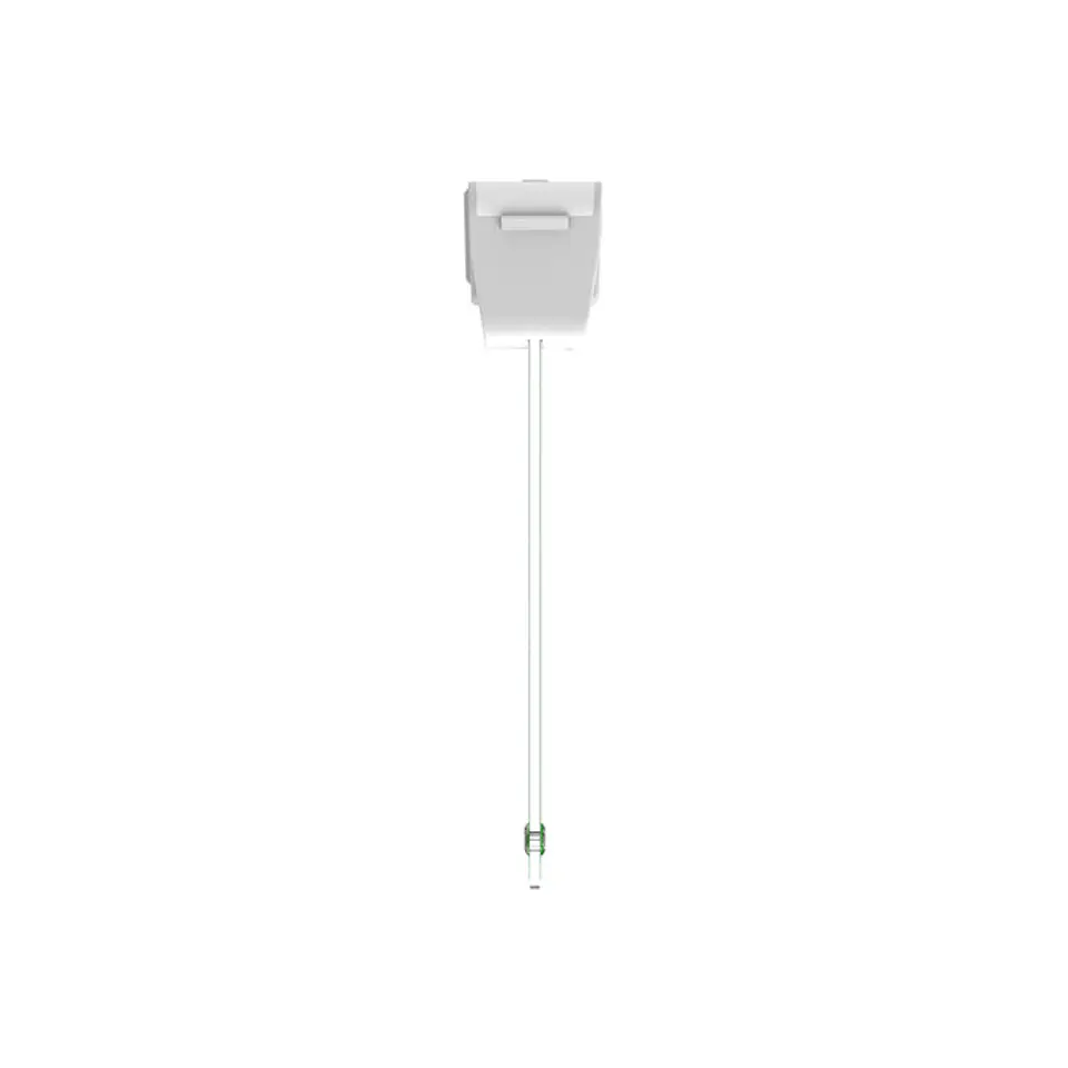 Emergency Luminaire EM EXIT 0,7W 3H 30M 5700K Ledvance 3