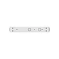 Emergency Luminaire EM EXIT 0,7W 3H 30M 5700K Ledvance - thumbnail 4