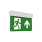 Emergency Luminaire EM EXIT 0,7W 3H 30M 5700K Ledvance - thumbnail 1