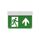 Emergency Luminaire EM EXIT 0,7W 3H 30M 5700K Ledvance - thumbnail 2