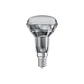 LED lamp Star R39 25 36º 1.5W 827 E14 Ledvance - miniatura 2