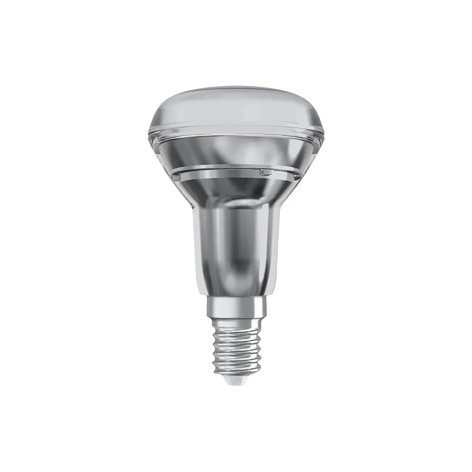 LED lamp Star R39 25 36º 1.5W 827 E14 Ledvance 2