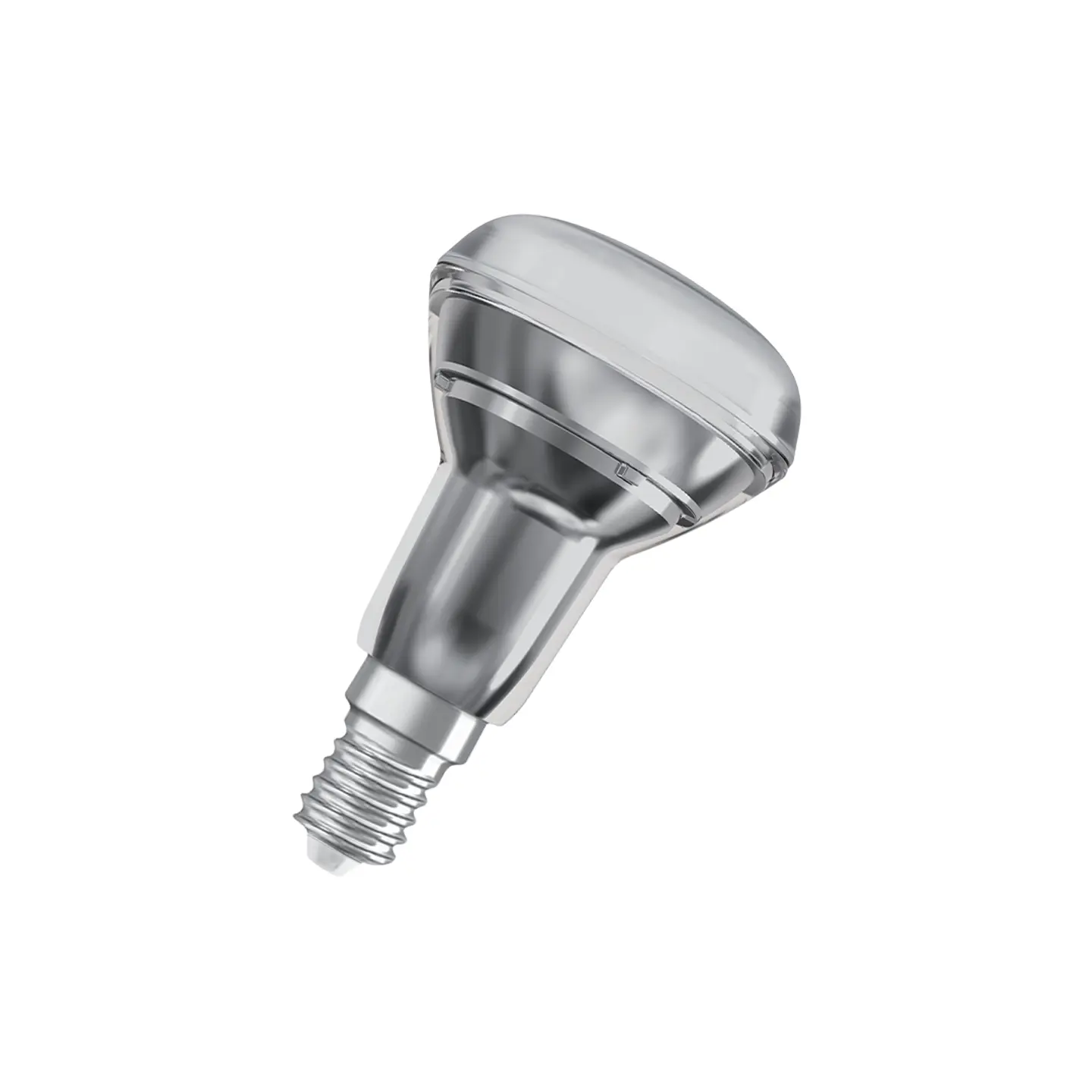 LED lamp Star R39 25 36º 1.5W 827 E14 Ledvance 1